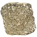 Pyrite - image 3