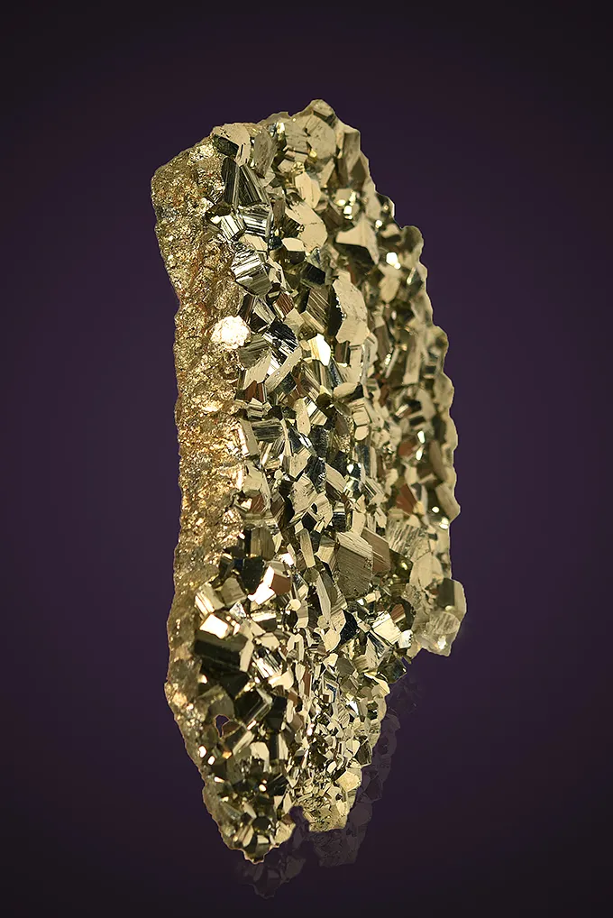 Pyrite - image 5