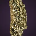 Pyrite - image 5