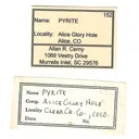 Pyrite - image 5