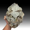 Pyrite - image 1