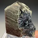 Pyrite - image 2