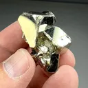 Pyrite (1411c) - image 2