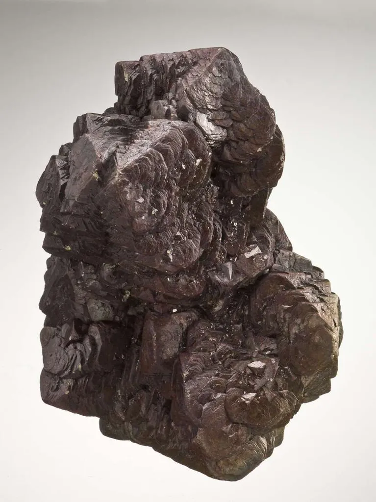 Pyrite image
