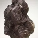 Pyrite - image 1
