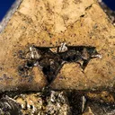 Pyrite - image 2