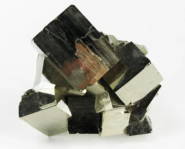 Pyrite image