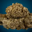 Pyrite - image 1