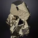Pyrite - image 2