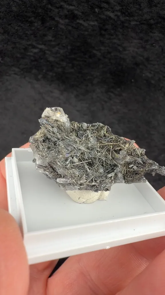 Pyrite - image 2
