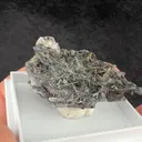 Pyrite - image 2