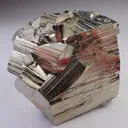 Pyrite - image 4