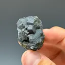 Pyrite - image 2