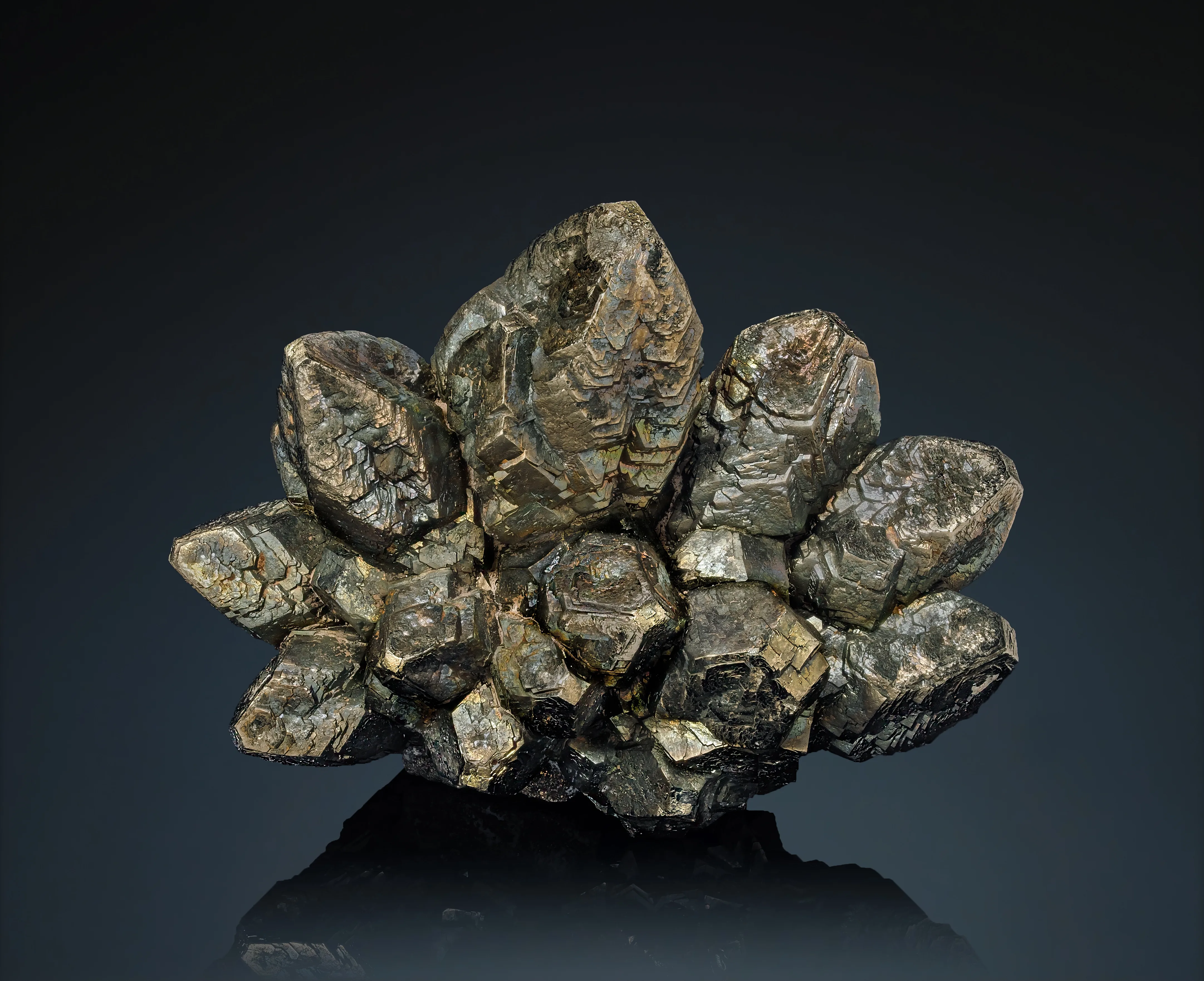 Pyrite - image 1