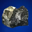 Pyrite - image 4