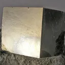 Pyrite - image 2