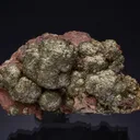 Pyrite - image 1