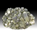 Pyrite - image 1
