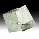 Pyrite - image 1