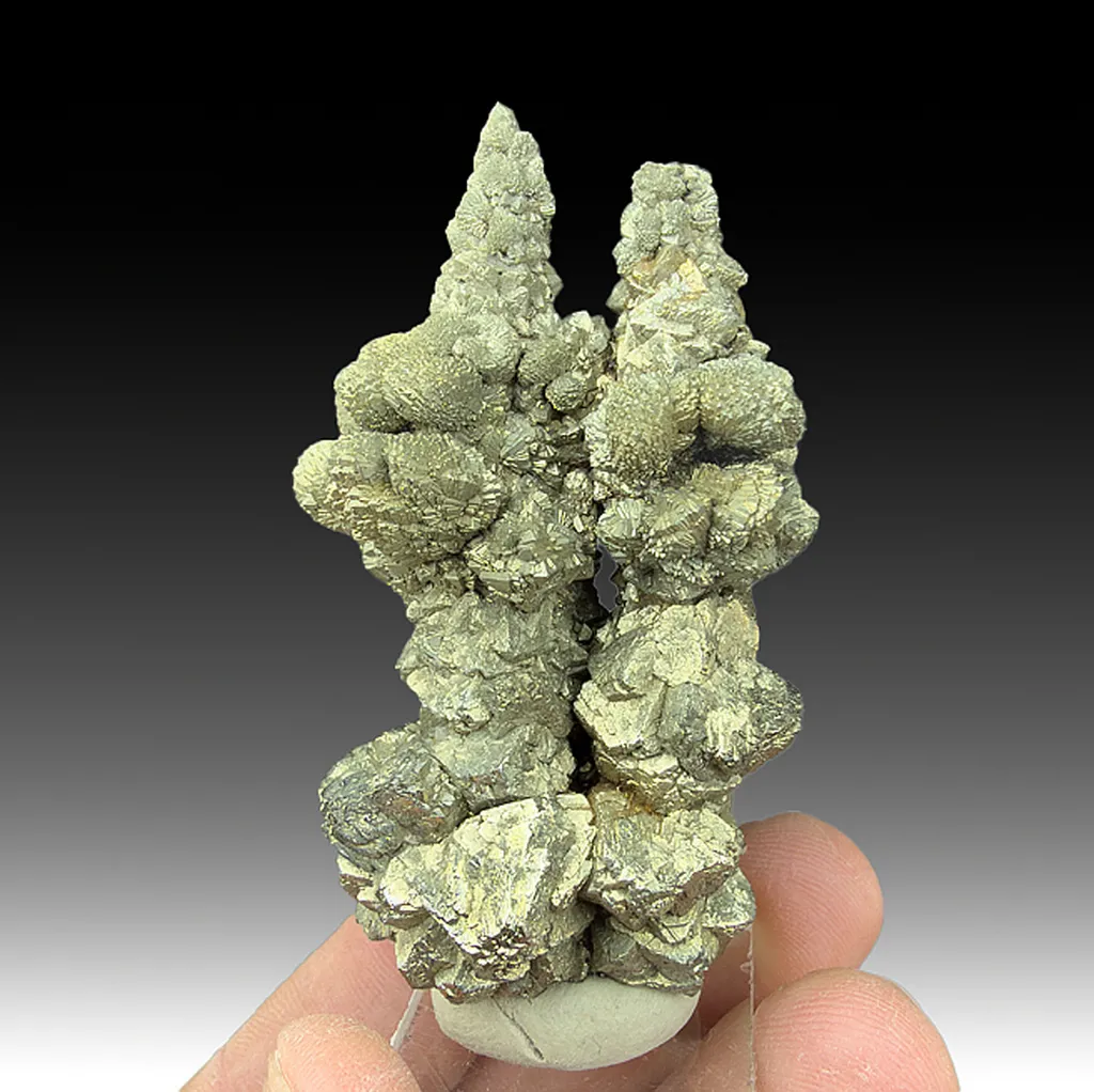 Pyrite image