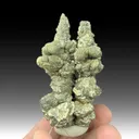 Pyrite - image 1
