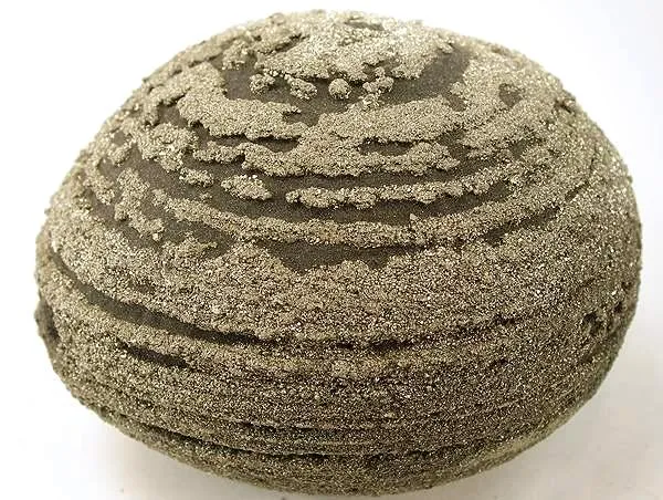Pyrite - image 2