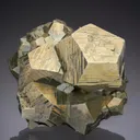 Pyrite - image 1