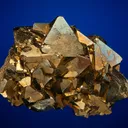 Pyrite - image 1
