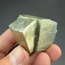 Pyrite - image 2