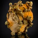 Pyrite - image 5