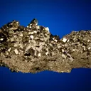 Pyrite - image 4