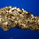 Pyrite - image 3