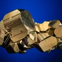 Pyrite - image 1
