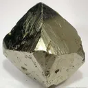Pyrite - image 1