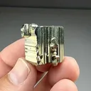 Pyrite (2288) - image 2