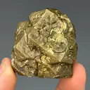 Pyrite - image 3