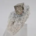 Pyrite - image 3