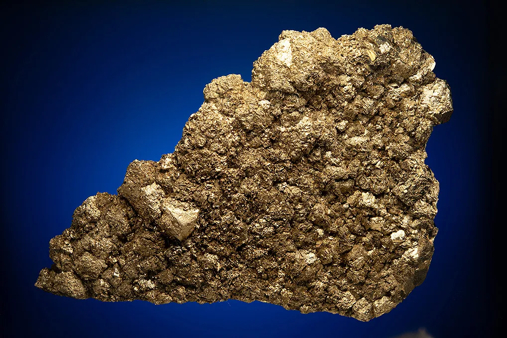 Pyrite - image 2