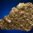 Pyrite - image 2