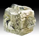 Pyrite - image 1