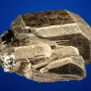 Pyrite - image 3