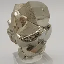 Pyrite - image 2