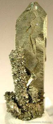 Pyrite - image 2