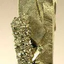 Pyrite - image 2