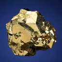 Pyrite - image 4