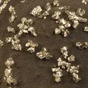 Pyrite - image 3