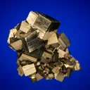 Pyrite - image 1