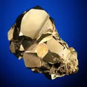Pyrite - image 4