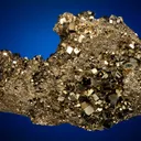 Pyrite - image 3