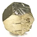 Pyrite - image 2